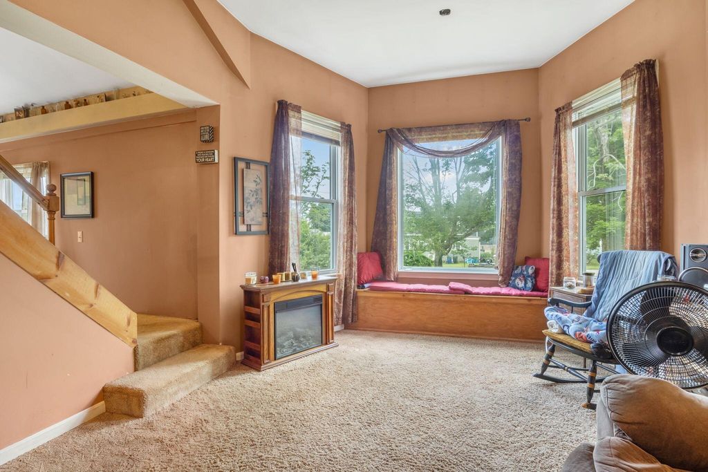 146 Anthoine Street, South Portland, ME 04106 — photo 4