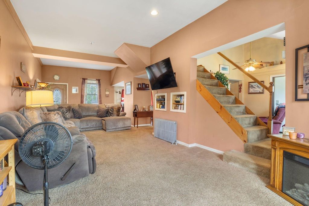 146 Anthoine Street, South Portland, ME 04106 — photo 5