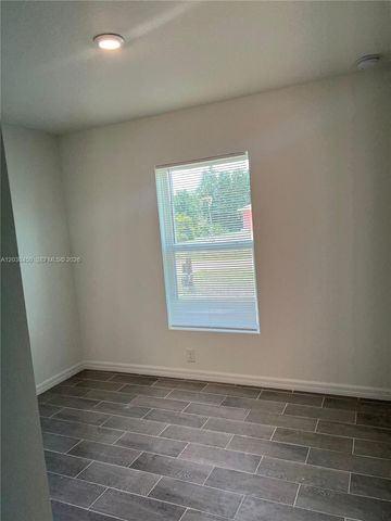 2613 62nd Street W, Lehigh Acres, FL 33971