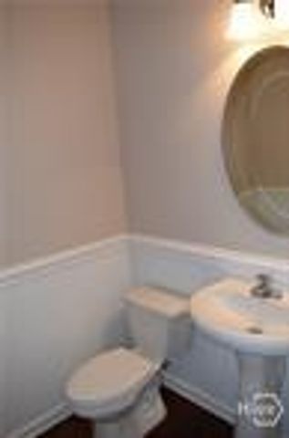 120 Calm Oak Circle, Savannah, GA 31419