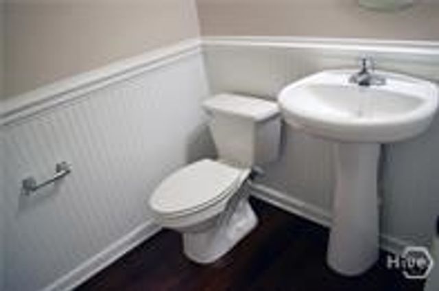 120 Calm Oak Circle, Savannah, GA 31419