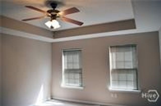 120 Calm Oak Circle, Savannah, GA 31419