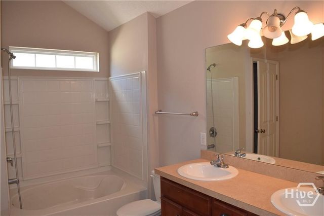 120 Calm Oak Circle, Savannah, GA 31419