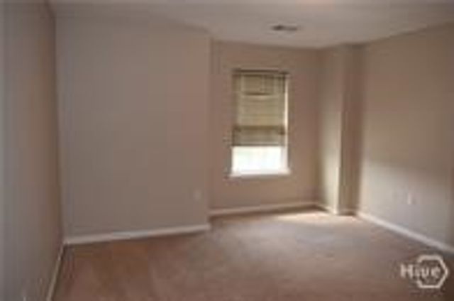 120 Calm Oak Circle, Savannah, GA 31419
