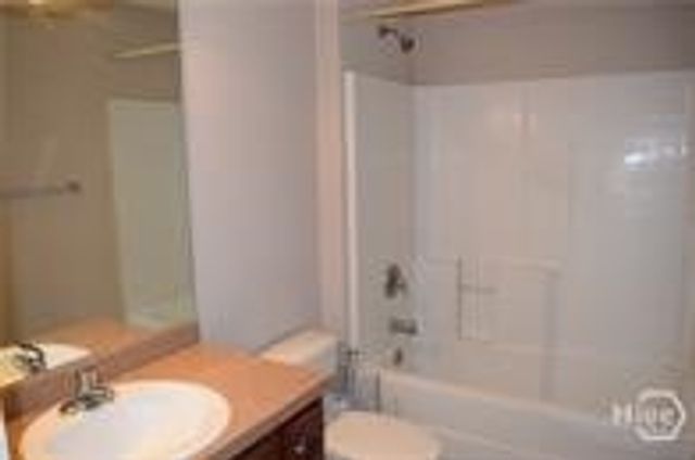 120 Calm Oak Circle, Savannah, GA 31419
