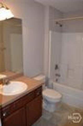120 Calm Oak Circle, Savannah, GA 31419