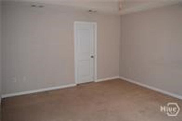 120 Calm Oak Circle, Savannah, GA 31419