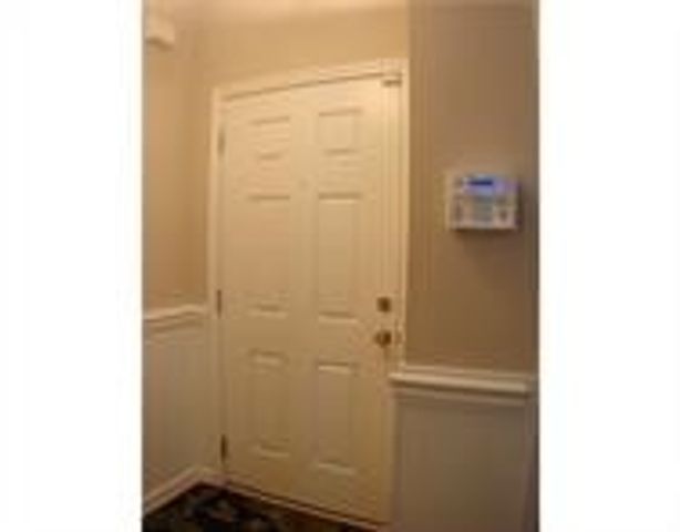 120 Calm Oak Circle, Savannah, GA 31419