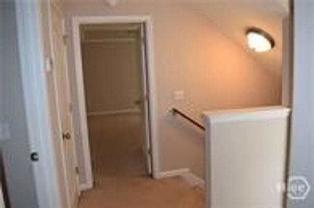 120 Calm Oak Circle, Savannah, GA 31419