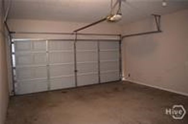 120 Calm Oak Circle, Savannah, GA 31419