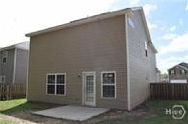 120 Calm Oak Circle, Savannah, GA 31419