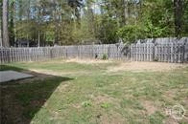 120 Calm Oak Circle, Savannah, GA 31419