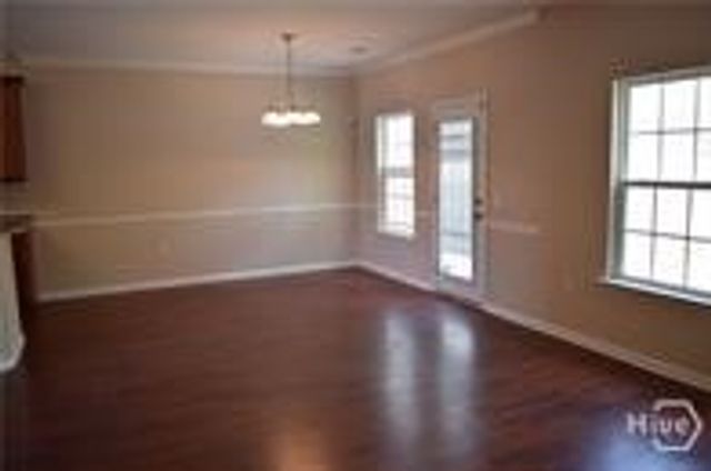 120 Calm Oak Circle, Savannah, GA 31419
