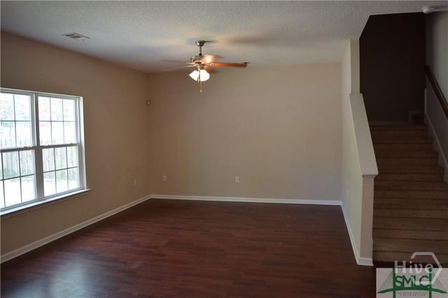 120 Calm Oak Circle, Savannah, GA 31419