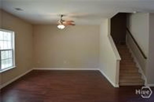 120 Calm Oak Circle, Savannah, GA 31419