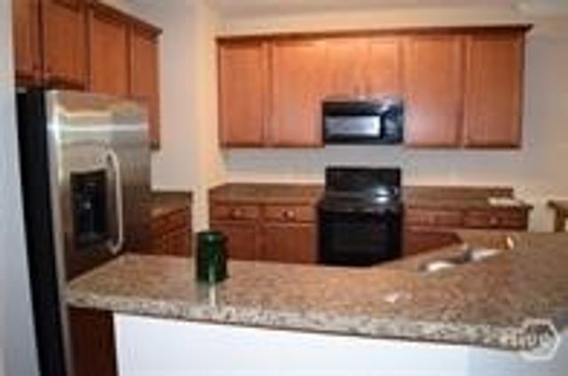 120 Calm Oak Circle, Savannah, GA 31419