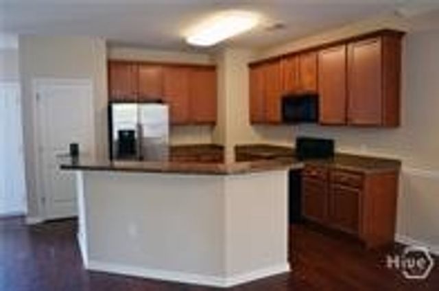 120 Calm Oak Circle, Savannah, GA 31419