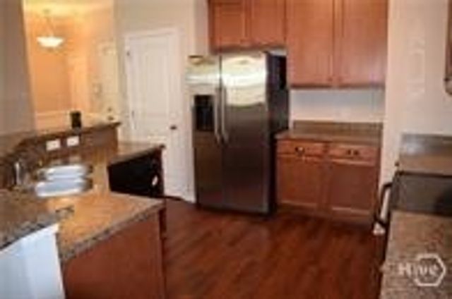 120 Calm Oak Circle, Savannah, GA 31419