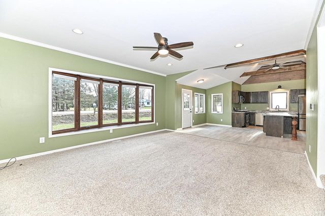 N6267 County Road P, Delavan, WI 53115