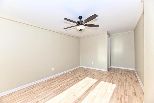 N6267 County Road P, Delavan, WI 53115