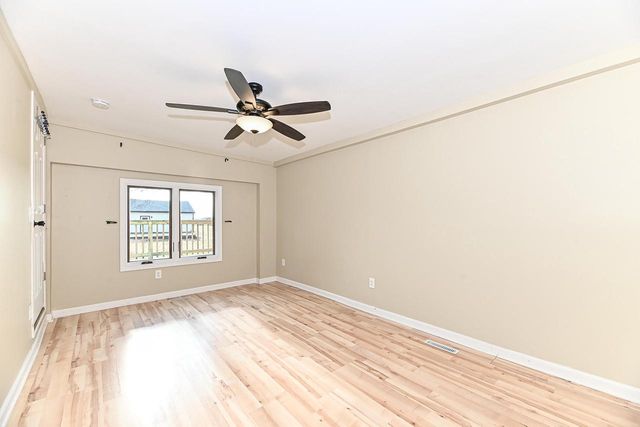 N6267 County Road P, Delavan, WI 53115