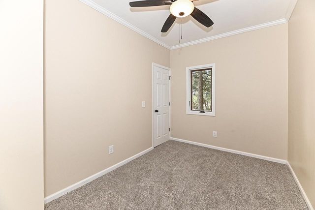 N6267 County Road P, Delavan, WI 53115