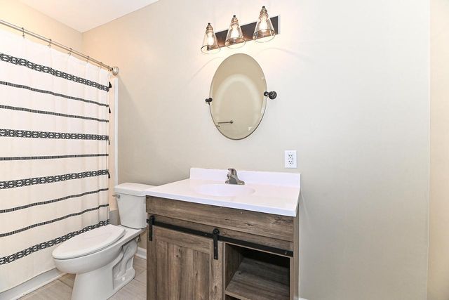 N6267 County Road P, Delavan, WI 53115