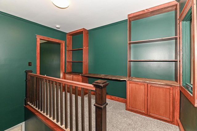 N6267 County Road P, Delavan, WI 53115