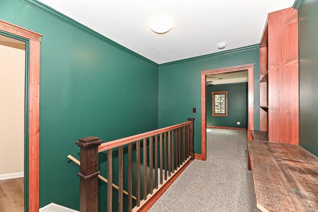 N6267 County Road P, Delavan, WI 53115