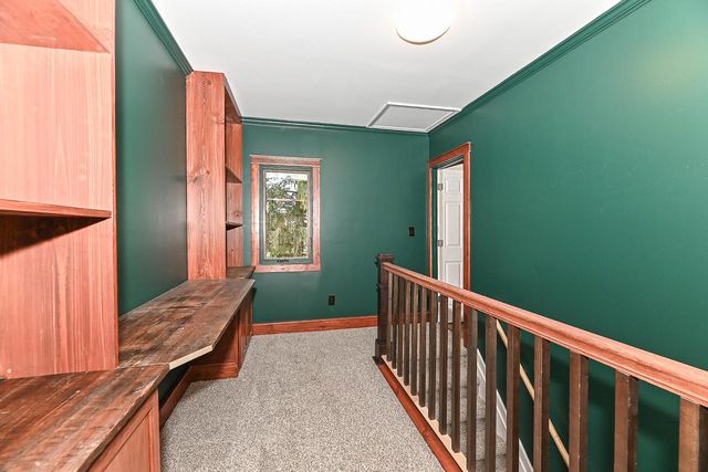 N6267 County Road P, Delavan, WI 53115