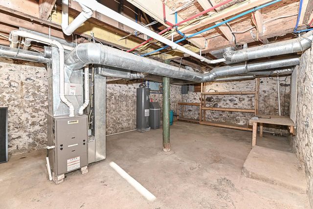 N6267 County Road P, Delavan, WI 53115