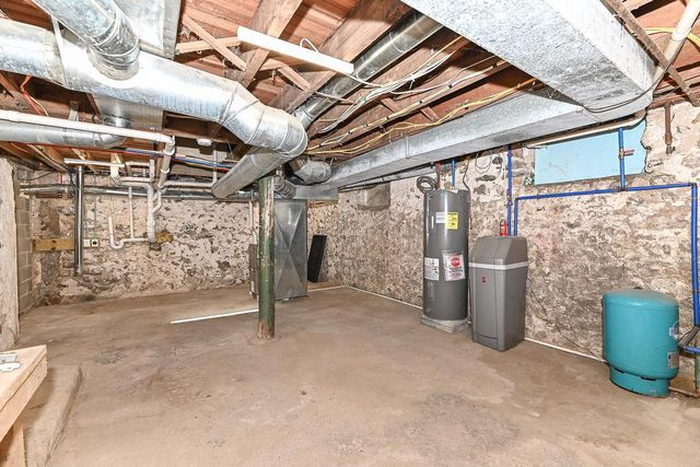 N6267 County Road P, Delavan, WI 53115