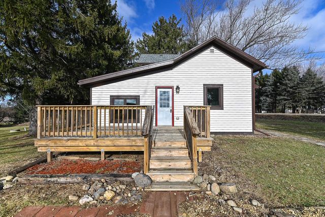 N6267 County Road P, Delavan, WI 53115