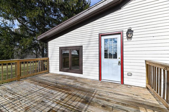 N6267 County Road P, Delavan, WI 53115