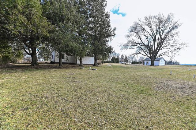 N6267 County Road P, Delavan, WI 53115