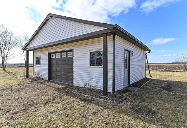 N6267 County Road P, Delavan, WI 53115