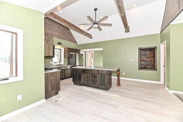 N6267 County Road P, Delavan, WI 53115