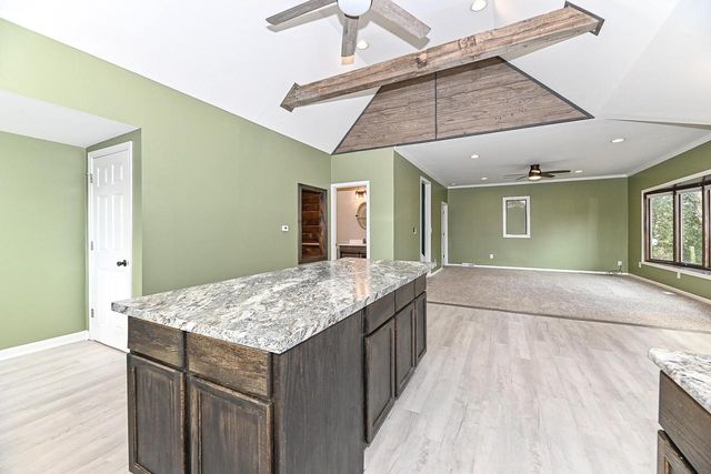 N6267 County Road P, Delavan, WI 53115