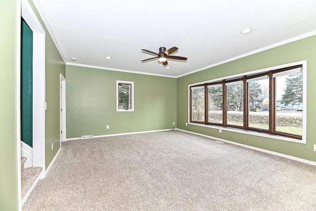 N6267 County Road P, Delavan, WI 53115