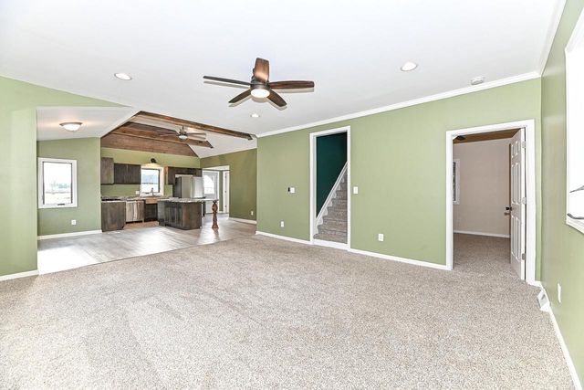 N6267 County Road P, Delavan, WI 53115