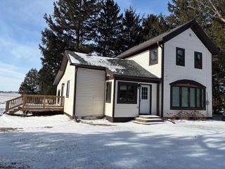 N6267 County Road P, Delavan, WI 53115