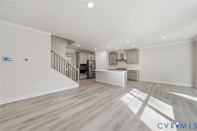 8818 Midmay Ter, Chesterfield, VA 23832