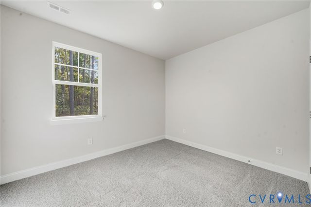 8818 Midmay Ter, Chesterfield, VA 23832
