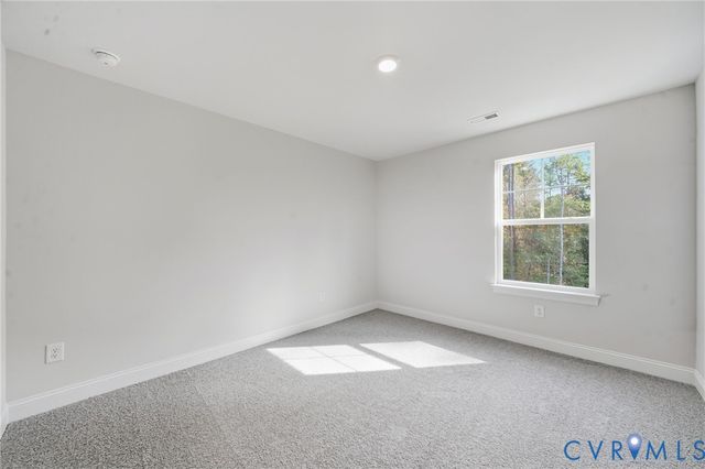 8818 Midmay Ter, Chesterfield, VA 23832