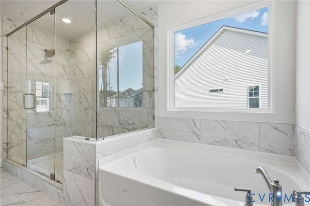 8818 Midmay Ter, Chesterfield, VA 23832