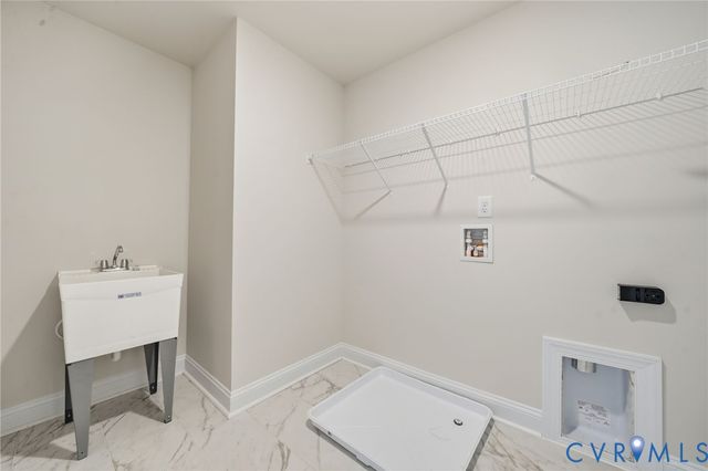 8818 Midmay Ter, Chesterfield, VA 23832