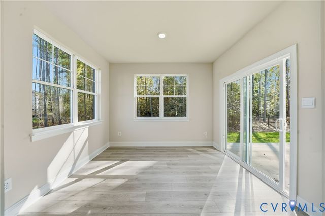 8818 Midmay Ter, Chesterfield, VA 23832