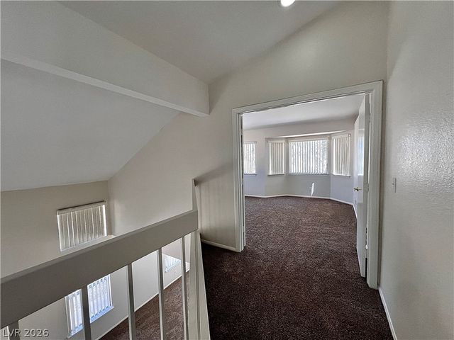 2432 Sage Pointe Circle, Las Vegas, NV 89128