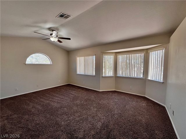 2432 Sage Pointe Circle, Las Vegas, NV 89128