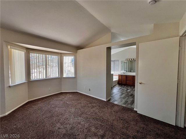 2432 Sage Pointe Circle, Las Vegas, NV 89128